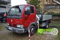 Nissan Cabstar V.I. TL35 Rosso - thumbnail 5