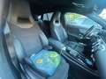 Mercedes-Benz 250 CLA 250 Bns Sol AMG Ld Silber - thumbnail 5