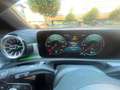 Mercedes-Benz 250 CLA 250 Bns Sol AMG Ld Silber - thumbnail 2
