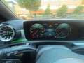 Mercedes-Benz 250 CLA 250 Bns Sol AMG Ld Silber - thumbnail 3