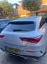Mercedes-Benz 250 CLA 250 Bns Sol AMG Ld Silber - thumbnail 8