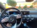 Mercedes-Benz 250 CLA 250 Bns Sol AMG Ld Silber - thumbnail 4