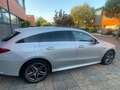 Mercedes-Benz 250 CLA 250 Bns Sol AMG Ld Silber - thumbnail 7