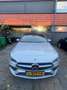 Mercedes-Benz 250 CLA 250 Bns Sol AMG Ld Silber - thumbnail 6