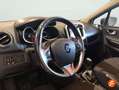 Renault Clio 1.5dCi Ecoleader Energy Limited 90 Blanc - thumbnail 4