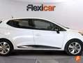 Renault Clio 1.5dCi Ecoleader Energy Limited 90 Blanc - thumbnail 2