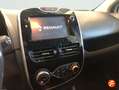 Renault Clio 1.5dCi Ecoleader Energy Limited 90 Blanc - thumbnail 7