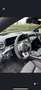 Mercedes-Benz CLA 45 AMG AMG CLA 45 S 4Matic+ AMG Speedshift 8G-DCT Szary - thumbnail 6