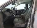 Land Rover Discovery Sport Discovery Sport 2.0 TD4 163 CV AWD Auto S - IVA E Grigio - thumbnail 24