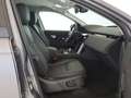 Land Rover Discovery Sport Discovery Sport 2.0 TD4 163 CV AWD Auto S - IVA E Grigio - thumbnail 3