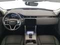 Land Rover Discovery Sport Discovery Sport 2.0 TD4 163 CV AWD Auto S - IVA E Grigio - thumbnail 4