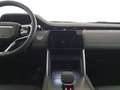 Land Rover Discovery Sport Discovery Sport 2.0 TD4 163 CV AWD Auto S - IVA E Grigio - thumbnail 22