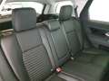 Land Rover Discovery Sport Discovery Sport 2.0 TD4 163 CV AWD Auto S - IVA E Grigio - thumbnail 16