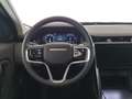 Land Rover Discovery Sport Discovery Sport 2.0 TD4 163 CV AWD Auto S - IVA E Grigio - thumbnail 23