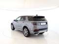 Land Rover Discovery Sport Discovery Sport 2.0 TD4 163 CV AWD Auto S - IVA E Grigio - thumbnail 17