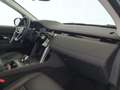 Land Rover Discovery Sport Discovery Sport 2.0 TD4 163 CV AWD Auto S - IVA E Grigio - thumbnail 18