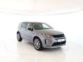 Land Rover Discovery Sport Discovery Sport 2.0 TD4 163 CV AWD Auto S - IVA E Grigio - thumbnail 21