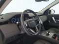 Land Rover Discovery Sport Discovery Sport 2.0 TD4 163 CV AWD Auto S - IVA E Grigio - thumbnail 25