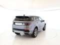 Land Rover Discovery Sport Discovery Sport 2.0 TD4 163 CV AWD Auto S - IVA E Grigio - thumbnail 2