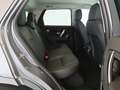 Land Rover Discovery Sport Discovery Sport 2.0 TD4 163 CV AWD Auto S - IVA E Grigio - thumbnail 5