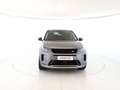 Land Rover Discovery Sport Discovery Sport 2.0 TD4 163 CV AWD Auto S - IVA E Grigio - thumbnail 8