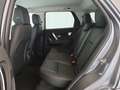 Land Rover Discovery Sport Discovery Sport 2.0 TD4 163 CV AWD Auto S - IVA E Grigio - thumbnail 20