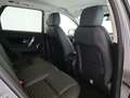 Land Rover Discovery Sport Discovery Sport 2.0 TD4 163 CV AWD Auto S - IVA E Grigio - thumbnail 15
