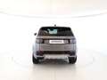 Land Rover Discovery Sport Discovery Sport 2.0 TD4 163 CV AWD Auto S - IVA E Grigio - thumbnail 7