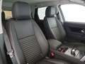Land Rover Discovery Sport Discovery Sport 2.0 TD4 163 CV AWD Auto S - IVA E Grigio - thumbnail 19