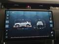 Land Rover Discovery Sport Discovery Sport 2.0 TD4 163 CV AWD Auto S - IVA E Grigio - thumbnail 39