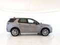 Land Rover Discovery Sport Discovery Sport 2.0 TD4 163 CV AWD Auto S - IVA E Grigio - thumbnail 6