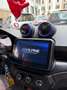 Aixam GTO Gto con modifiche tuning Gris - thumbnail 6