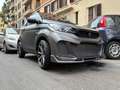 Aixam GTO Gto con modifiche tuning Gris - thumbnail 8
