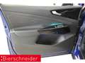 Volkswagen ID.4 GTX 4Mo. 21 PANO AHK HK WÄPU 5J.-GARANTIE Blau - thumbnail 12
