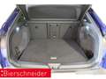 Volkswagen ID.4 GTX 4Mo. 21 PANO AHK HK WÄPU 5J.-GARANTIE Blau - thumbnail 16
