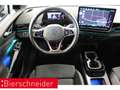 Volkswagen ID.4 GTX 4Mo. 21 PANO AHK HK WÄPU 5J.-GARANTIE Blau - thumbnail 6