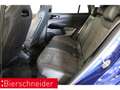 Volkswagen ID.4 GTX 4Mo. 21 PANO AHK HK WÄPU 5J.-GARANTIE Blau - thumbnail 14