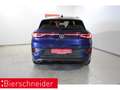 Volkswagen ID.4 GTX 4Mo. 21 PANO AHK HK WÄPU 5J.-GARANTIE Blau - thumbnail 20