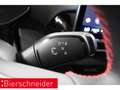 Volkswagen ID.4 GTX 4Mo. 21 PANO AHK HK WÄPU 5J.-GARANTIE Blau - thumbnail 10