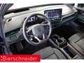 Volkswagen ID.4 GTX 4Mo. 21 PANO AHK HK WÄPU 5J.-GARANTIE Blau - thumbnail 5
