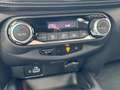 Nissan Juke Hybrid 143 N-Connecta | AUTOMAAT | CAMERA | LEDER/ Gris - thumbnail 19