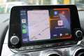 Nissan Juke Hybrid 143 N-Connecta | AUTOMAAT | CAMERA | LEDER/ Grigio - thumbnail 12
