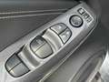 Nissan Juke Hybrid 143 N-Connecta | AUTOMAAT | CAMERA | LEDER/ Gris - thumbnail 43