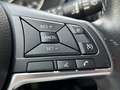 Nissan Juke Hybrid 143 N-Connecta | AUTOMAAT | CAMERA | LEDER/ Gris - thumbnail 27