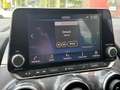 Nissan Juke Hybrid 143 N-Connecta | AUTOMAAT | CAMERA | LEDER/ Grigio - thumbnail 15