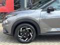 Nissan Juke Hybrid 143 N-Connecta | AUTOMAAT | CAMERA | LEDER/ Gris - thumbnail 34