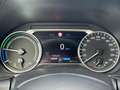 Nissan Juke Hybrid 143 N-Connecta | AUTOMAAT | CAMERA | LEDER/ Gris - thumbnail 45