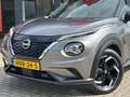 Nissan Juke Hybrid 143 N-Connecta | AUTOMAAT | CAMERA | LEDER/ Gris - thumbnail 36