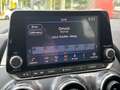 Nissan Juke Hybrid 143 N-Connecta | AUTOMAAT | CAMERA | LEDER/ Gris - thumbnail 16