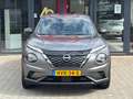 Nissan Juke Hybrid 143 N-Connecta | AUTOMAAT | CAMERA | LEDER/ Grigio - thumbnail 2
